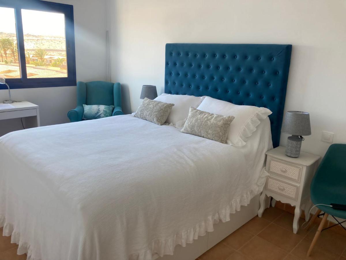Lugar Del Sol Apartment กอสตากาลมา ภายนอก รูปภาพ